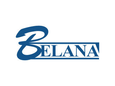 Belana   Logo