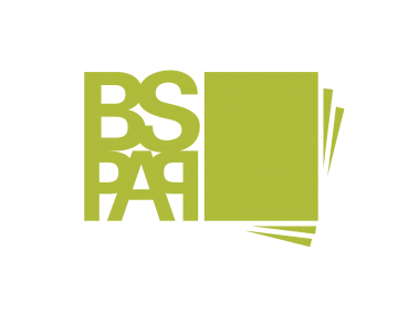 BSPAP   Logo