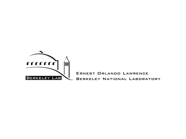 Berkeley Lab   Logo
