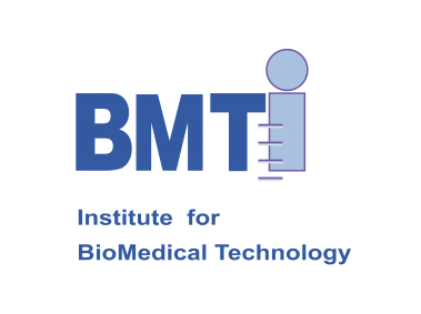 BMTI Logo