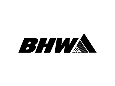 BHW   Logo