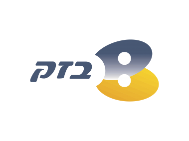 Bezeq   Logo