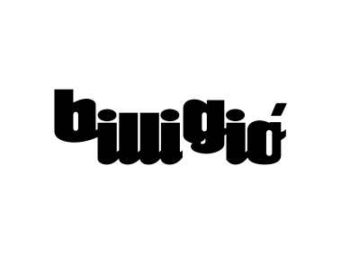 Billigio   Logo