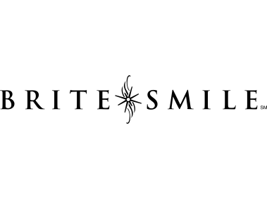 BRITE SMILE1 Logo