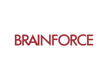 Brainforce   Logo