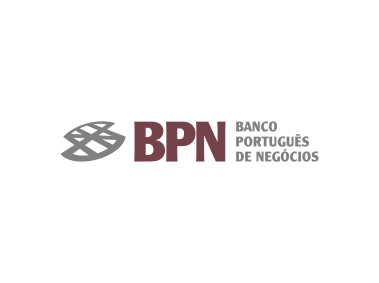 BPN   Logo