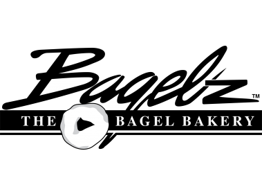 Bagelz Logo