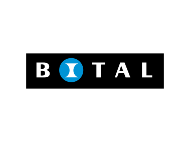 Bital   Logo