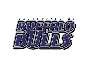 Buffalo Bulls Logo