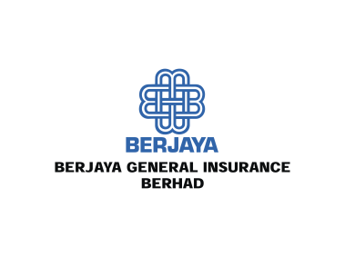 Berjaya Logo