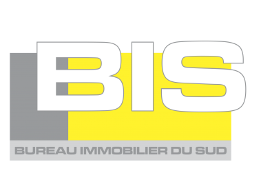BIS Logo