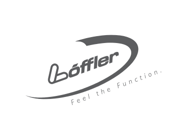 Boffler   Logo