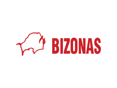 Bizonas 5183 Logo