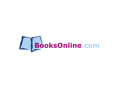 Booksonline   Logo