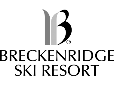 Breckenridge1 Logo