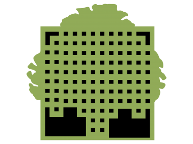 Bull Logo