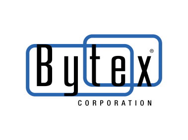 Bytex   Logo
