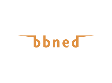 bbned   Logo
