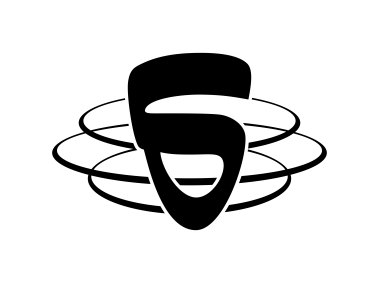 Borscy Commercial Bank 940 Logo