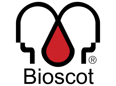 Bioscot Logo