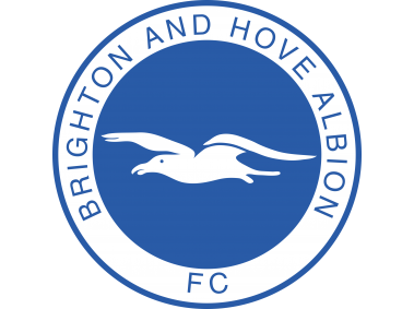 Bright 1 Logo