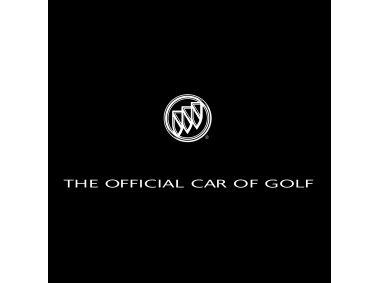 Buick   Logo