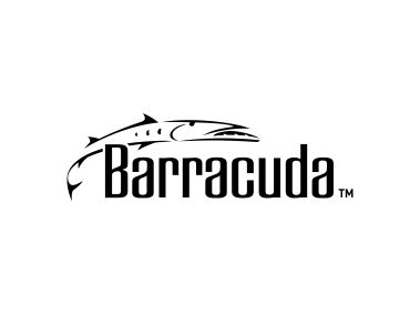 Barracuda   Logo