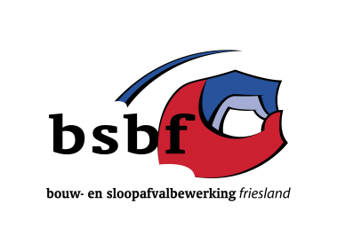 BSBF Logo