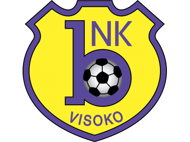 Bnkvis 1 Logo