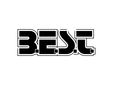 BEST 782 Logo