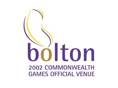 Bolton Arena Logo