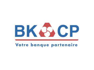 BKCP Logo