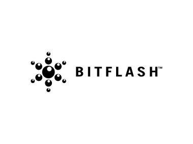 BitFlash Logo