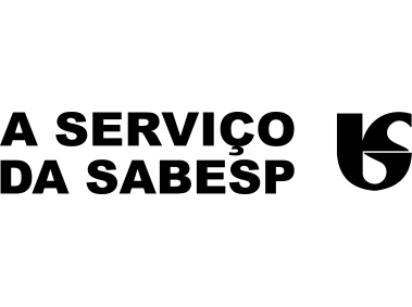 Babesp Logo