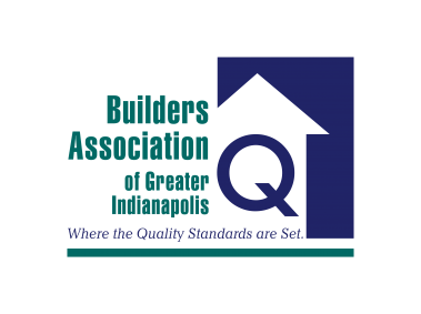 BAGI Logo