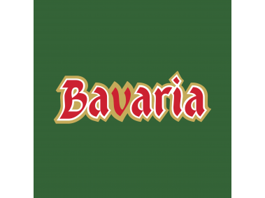 Bavaria   Logo