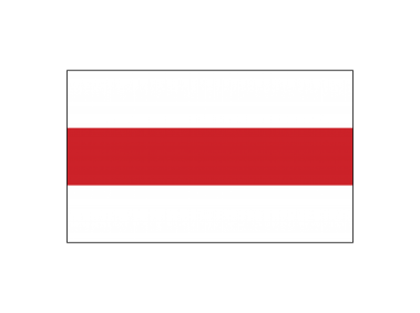 Belarus Logo