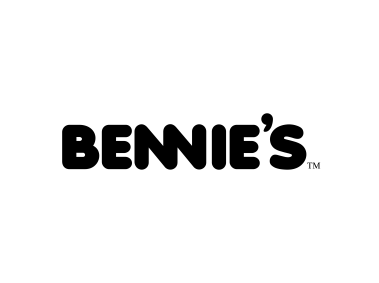 Bennie’s   Logo