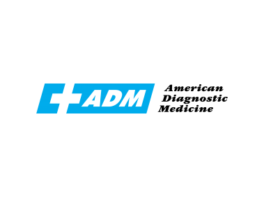 ADM   Logo