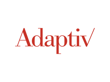 Adaptiv Learning Systems   Logo