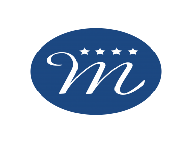 BABM   Logo