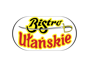 Bistro Ulanskie   Logo