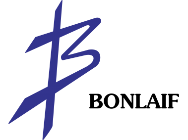 Bonlaif Logo