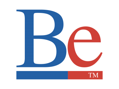 Be Logo