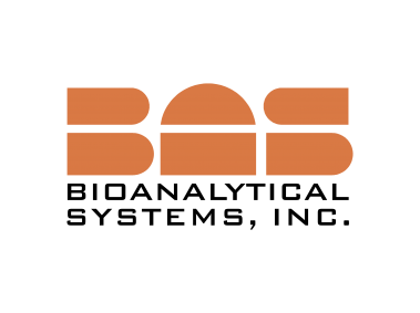 BAS   Logo