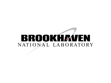 BNL   Logo