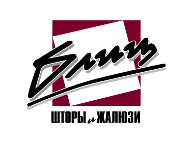 Blic Logo