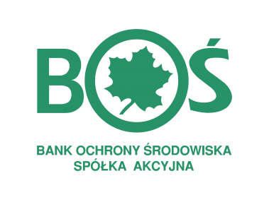 Bank Ochrony Srodowiska   Logo
