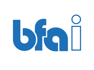 BFAI   Logo