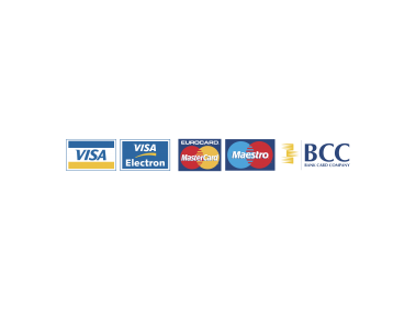 BCC   Logo